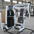 Xinrui fitness Leg curl machine